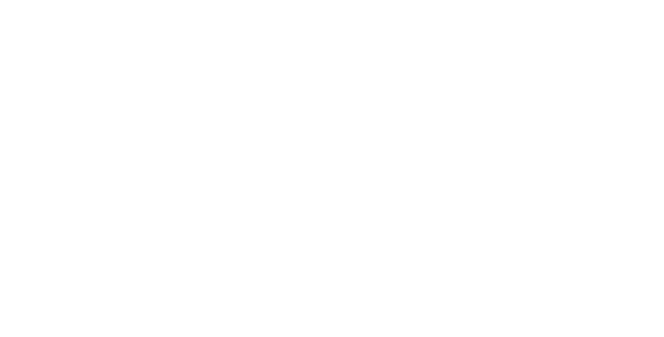 American Picture Company