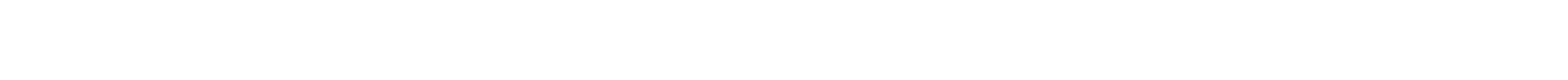 American Picture Company