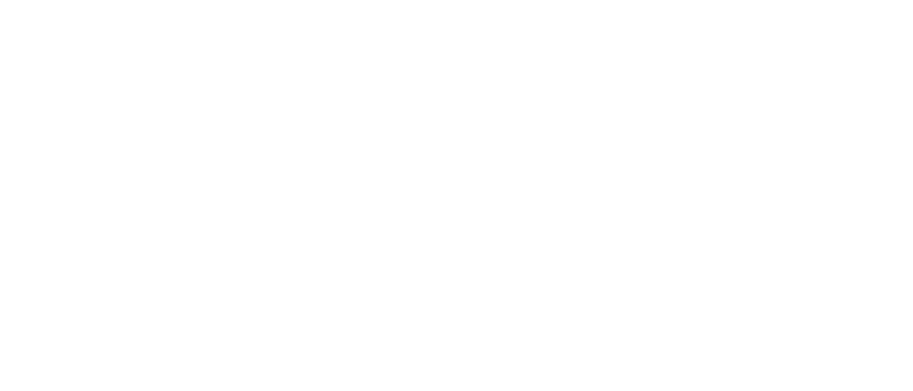 Victoria's Secret PINK